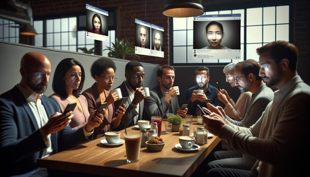 Can People See If You View Their Facebook Profile: Privacy Truth