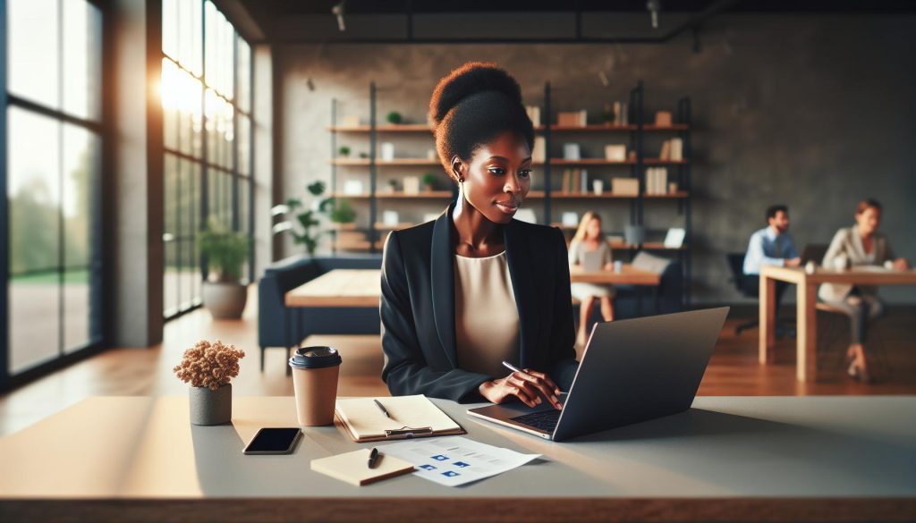 How to Post a Job on Facebook: Recruiter’s Success Guide