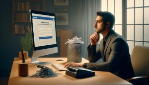 About 1 Cómo Eliminar Mi Cuenta de Facebook: Guía Paso a Paso 2025