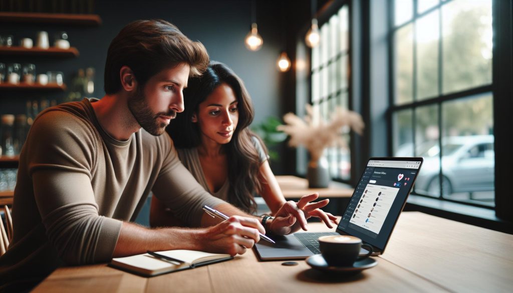 How to see who you are following on Facebook: Check your list