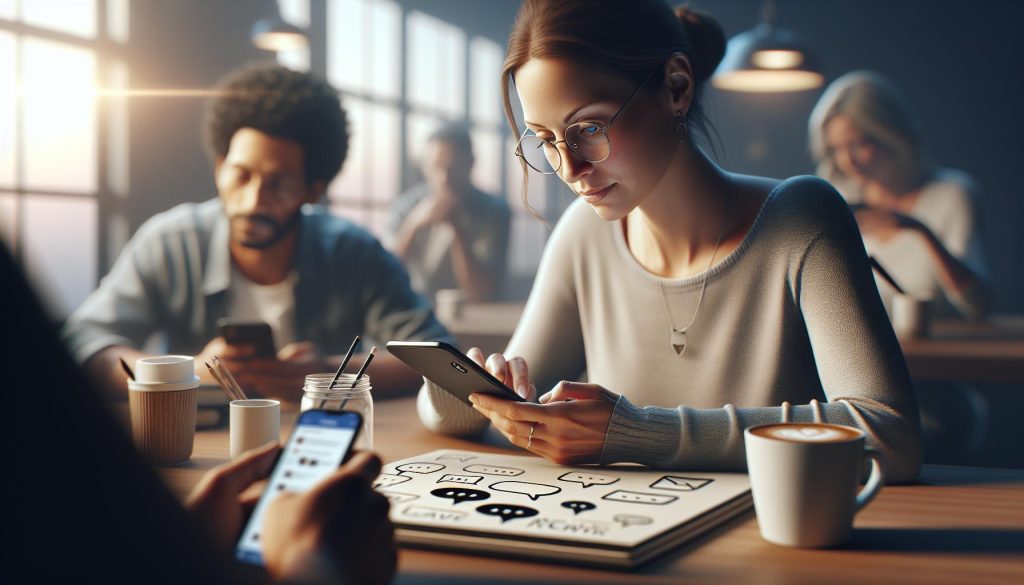 How Can You Delete Messages from Facebook: Clean Your Chat 1 How Can You Delete Messages from Facebook: Clean Your Chat