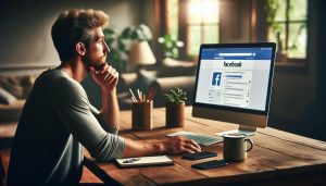 Blog Posts 31 How Could I Delete My Facebook Account: Complete Removal Guide