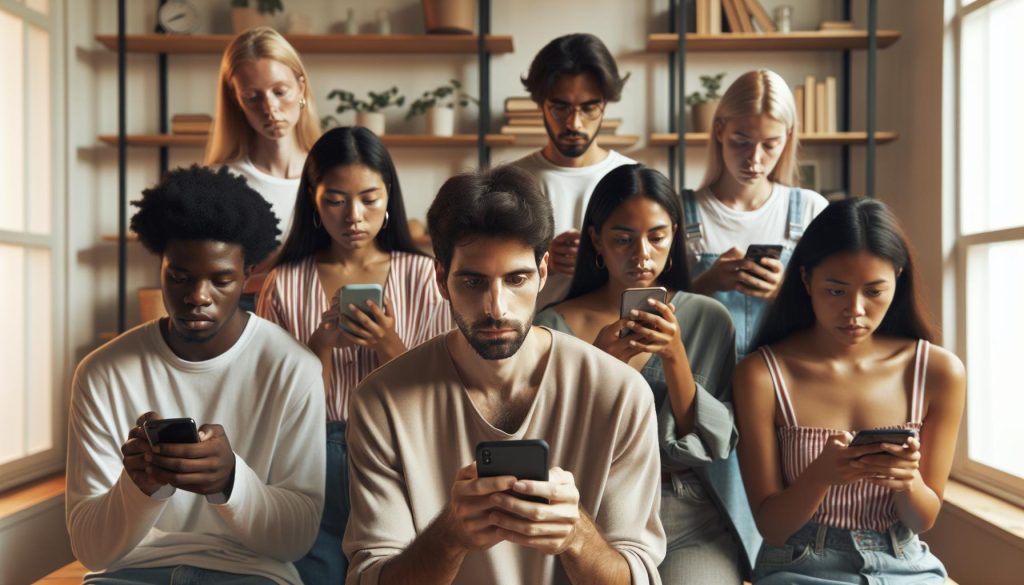 Why Block Facebook on TikTok: Protect Your Feed & Privacy Now