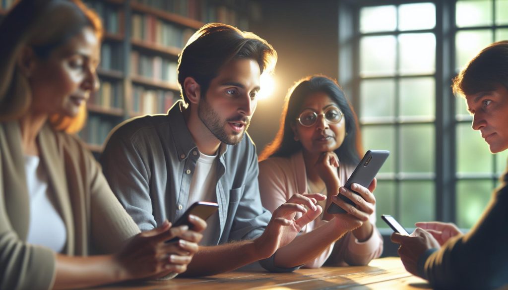 How to see who shared your post on Facebook: Track reshares