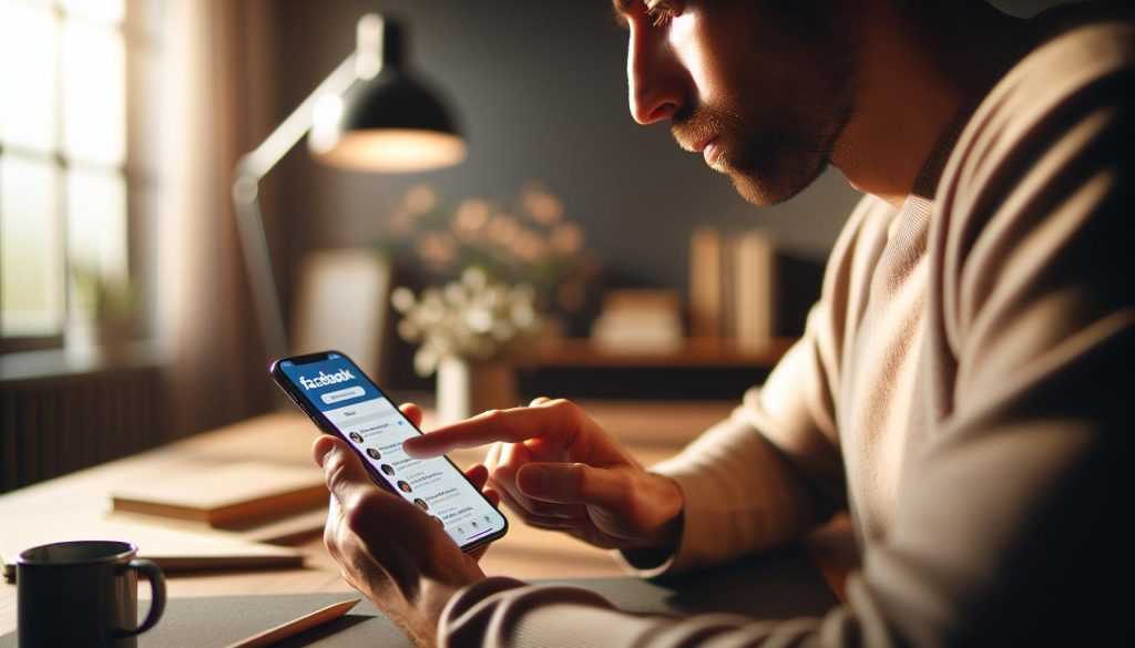 How Can I See Who Followed Me on Facebook: Follower Tracking