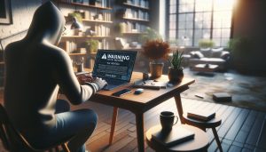 Blog Posts 27 Cómo Hackear una Cuenta de Facebook: Riesgos y Protección