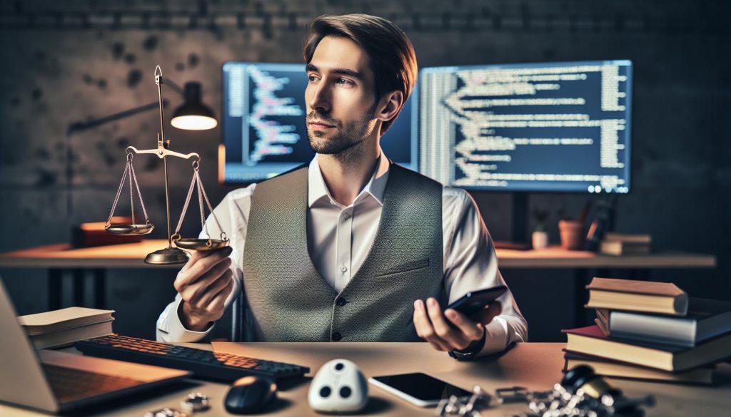 How Can I Hack Someones Facebook: Legal & Ethical Boundaries 1 How Can I Hack Someones Facebook: Legal & Ethical Boundaries