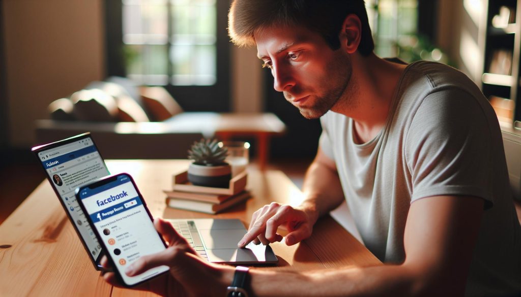 How to Tag a Business on Facebook: Drive Traffic & Engagement