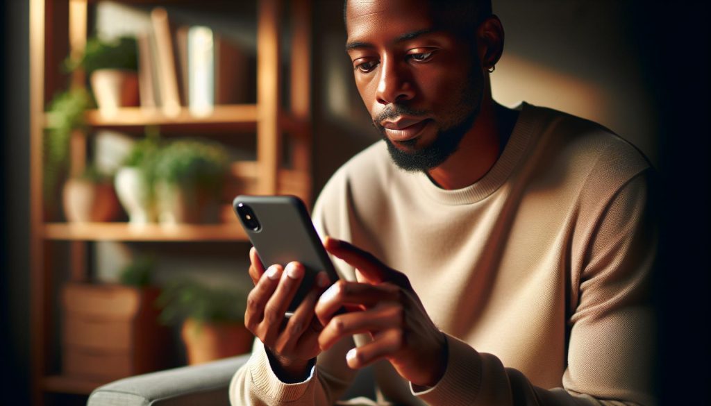 How Do I Hide My Profile on Facebook: Boost Your Privacy