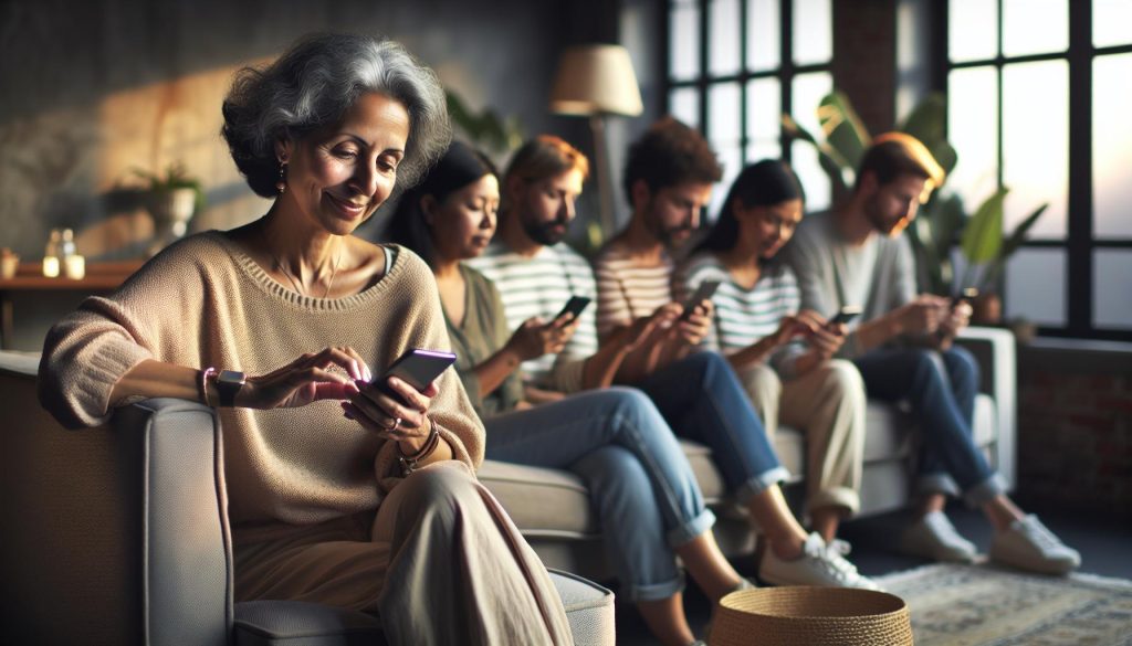 How to See Liked Videos on Facebook: Find Your Favorites 9 How to See Liked Videos on Facebook: Find Your Favorites