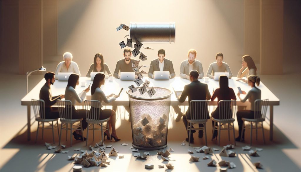 How to Delete Ad Activity on Facebook: Clear Your Data Trail