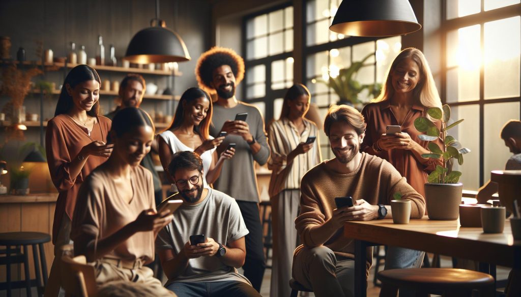 What Does DM Mean on Facebook: Direct Message Basics 4 What Does DM Mean on Facebook: Direct Message Basics