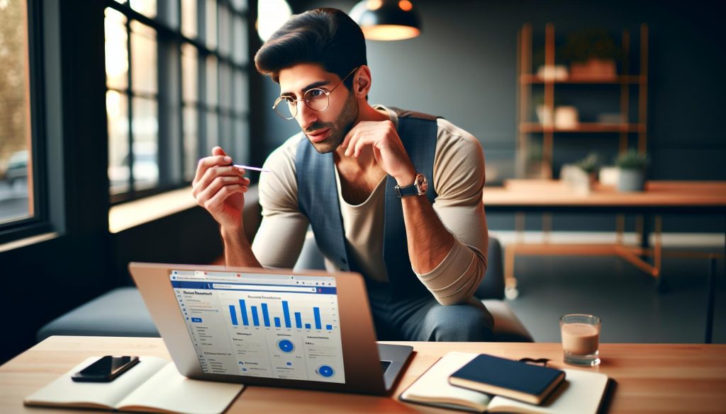 How to See Your Facebook Followers: Track Your Audience