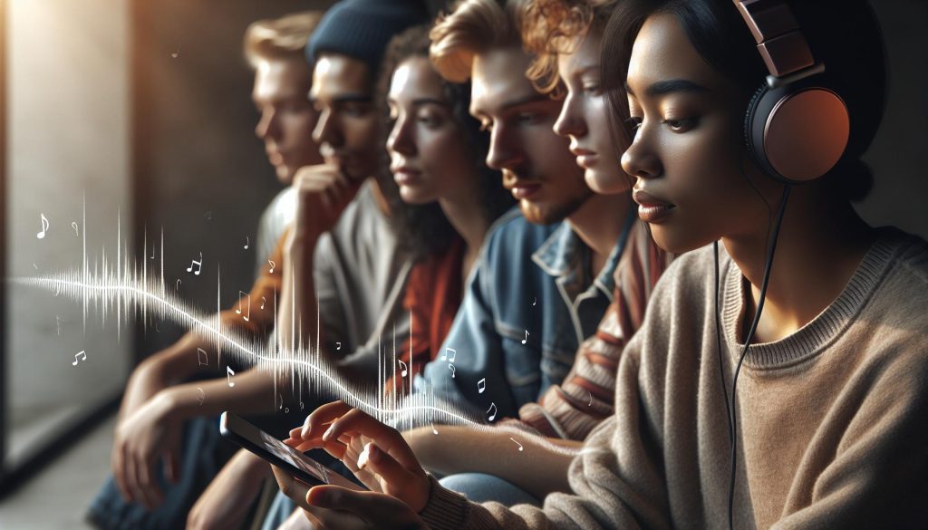 How to Add Song to Facebook Profile: Soundtrack Your Life