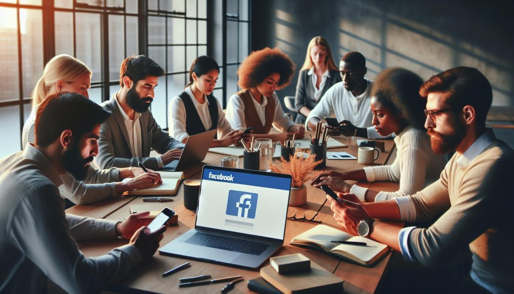 How to change your Facebook name: Quick step-by-step guide