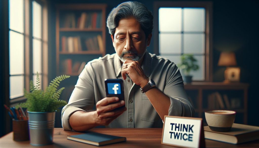 How to Cancel the Friend Request in Facebook: Undo Mistakes