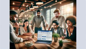 Blog Posts 37 How Do I Make an Event on Facebook: Complete Creation Guide