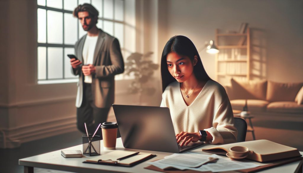 How Can I Find Someone Phone Number on Facebook: Secret Methods