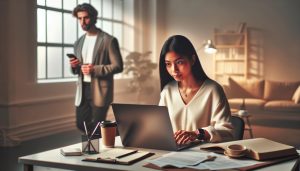 Blog Posts 19 How Can I Find Someone Phone Number on Facebook: Secret Methods