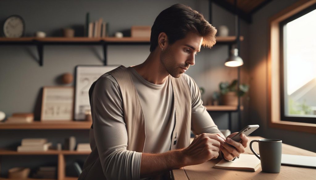 Where to Find Saved Drafts on Facebook App: Quick Access Guide