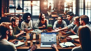 Blog Posts 9 How to Ask for Recommendations on Facebook: Boost Your Business