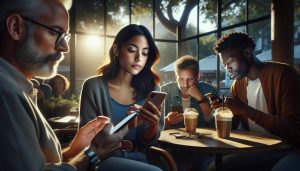 About 5 How to Remove a Friend Request on Facebook (Sent & Received)