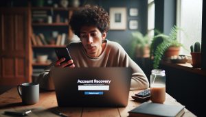 Blog Posts 15 How Can I Get My Facebook Account Back: Recovery Made Easy