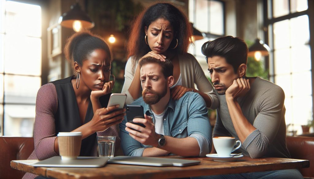 Why Can’t I See Replies on Facebook: Fix Missing Comments