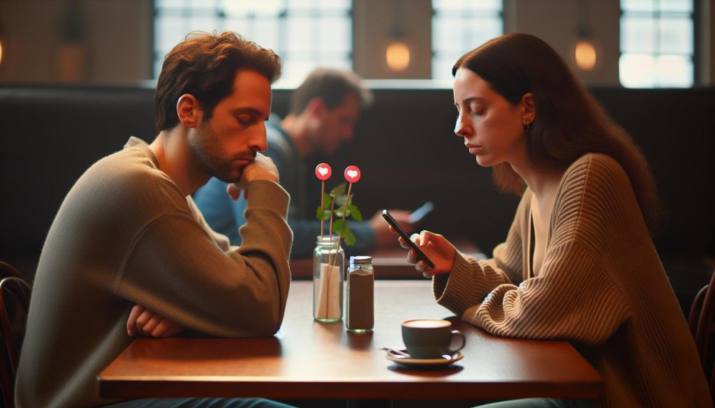 How you know if someone blocked you on Facebook: 5 clear signs