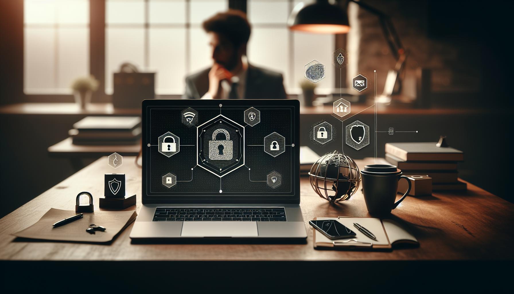 Your Privacy Settings: A Step-by-Step Guide