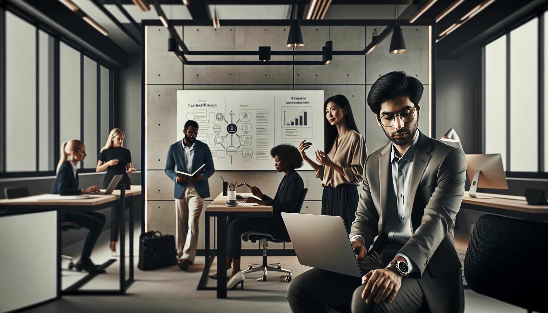 How to Cancel the Friend Request in Facebook: Undo Mistakes 2 Troubleshooting Common Mistakes When Cancelling