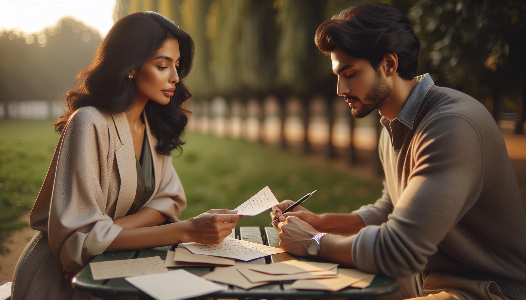 How to Cancel the Friend Request in Facebook: Undo Mistakes 7 Alternatives to Sending Friend Requests