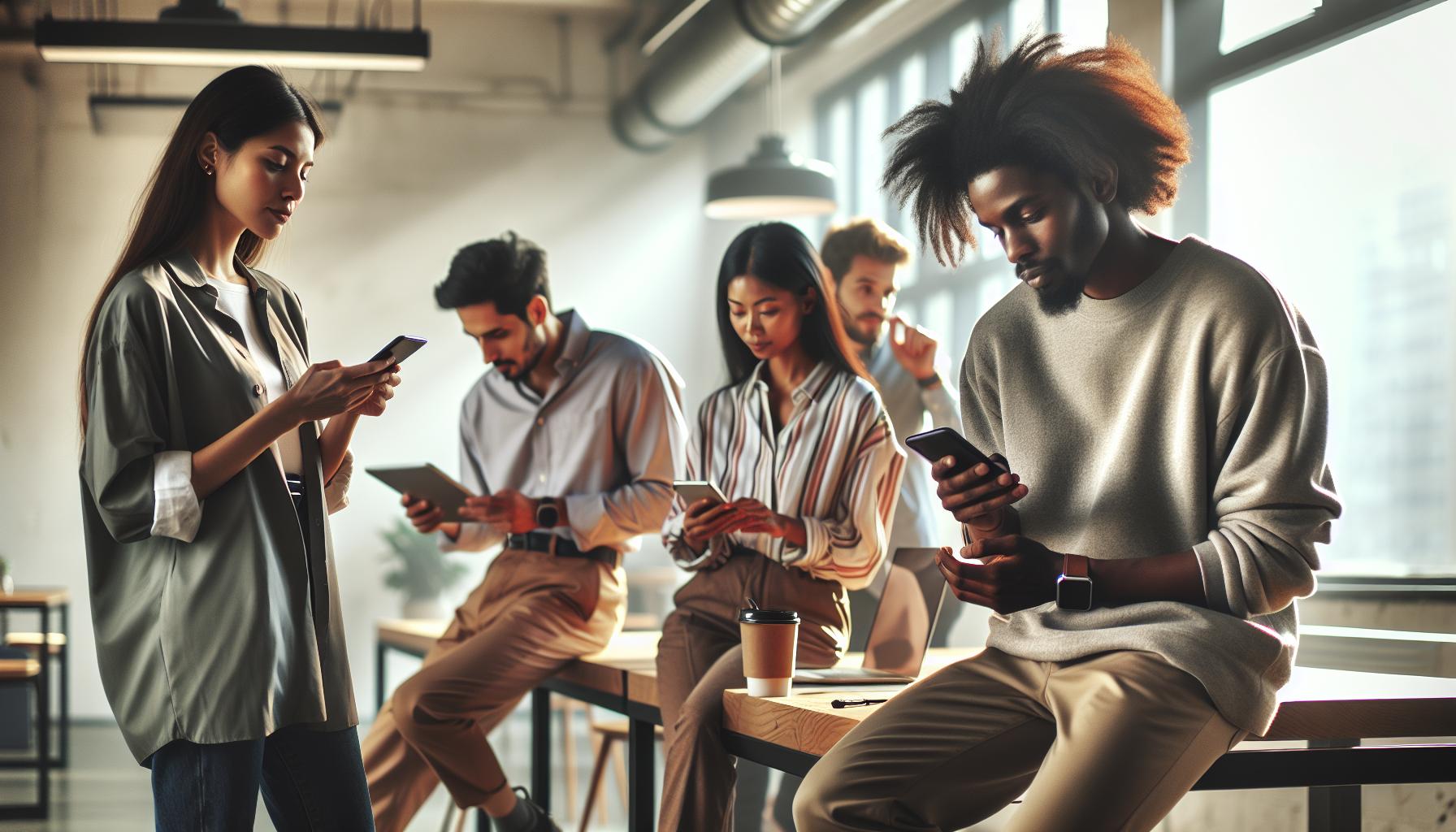 The Truth About Profile Views and Notifications