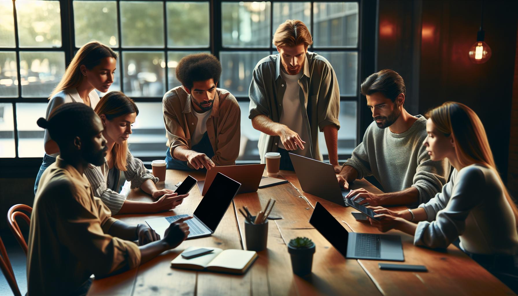 Step-by-Step Guide to Unhiding Posts