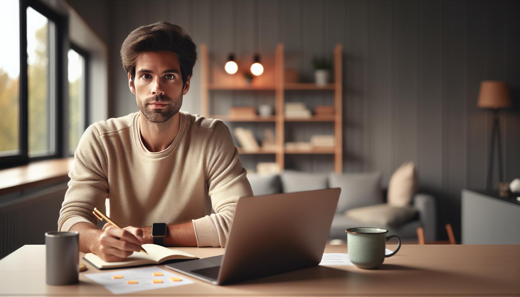 How Do I Find Draft Posts on Facebook: Locate Saved Content 3 Step-by-Step Guide to Finding Your Drafts