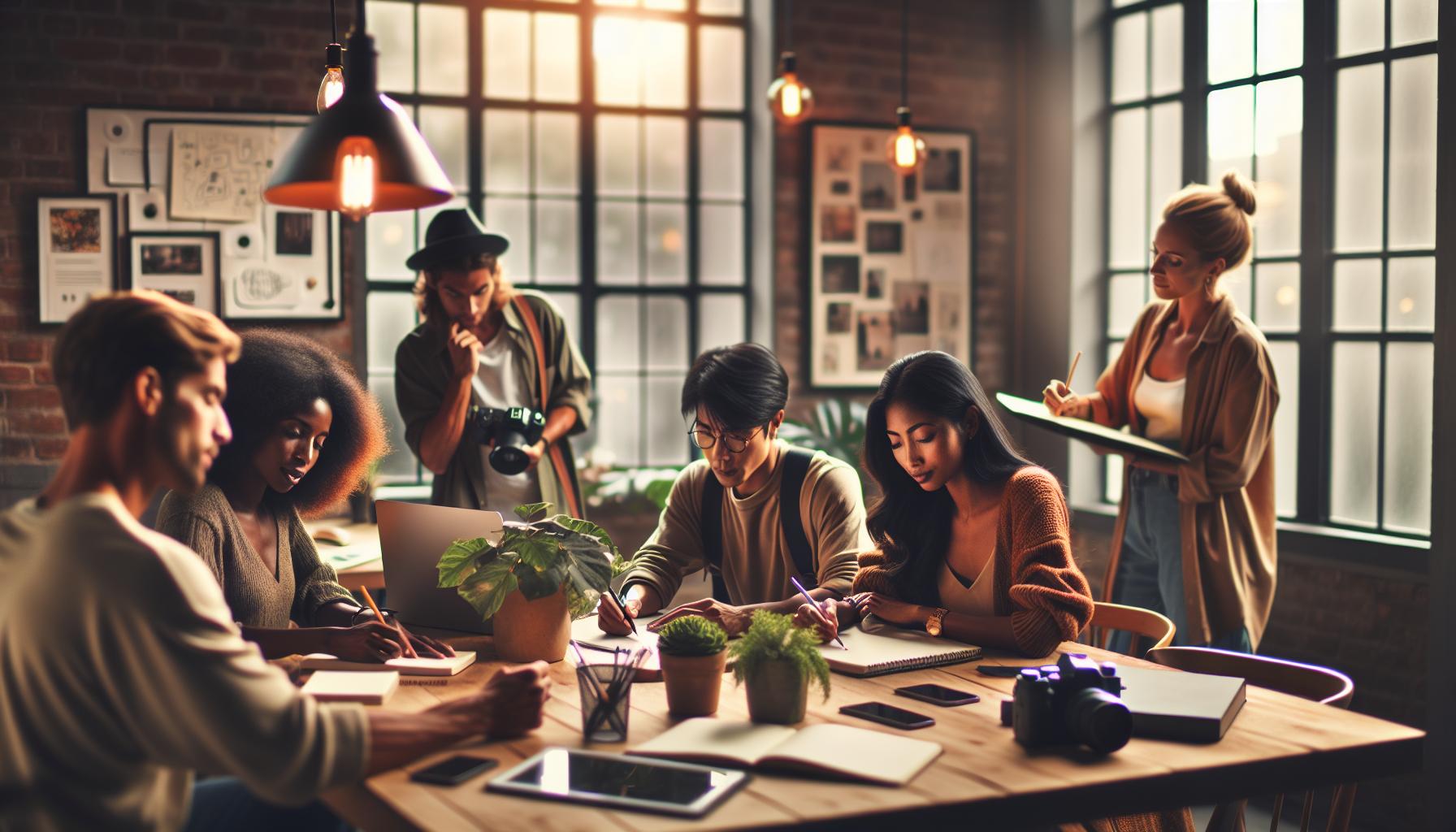 How to make a Facebook post shareable: Boost reach instantly 2 Essential Elements for Shareable Content