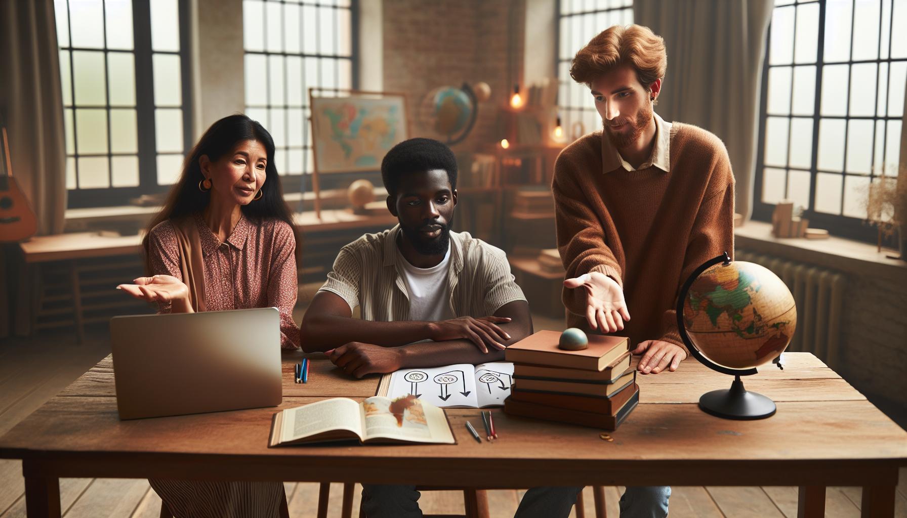 How to Turn Professional Mode Off on Facebook (Back to Personal) 2 Understanding the Differences Between Modes