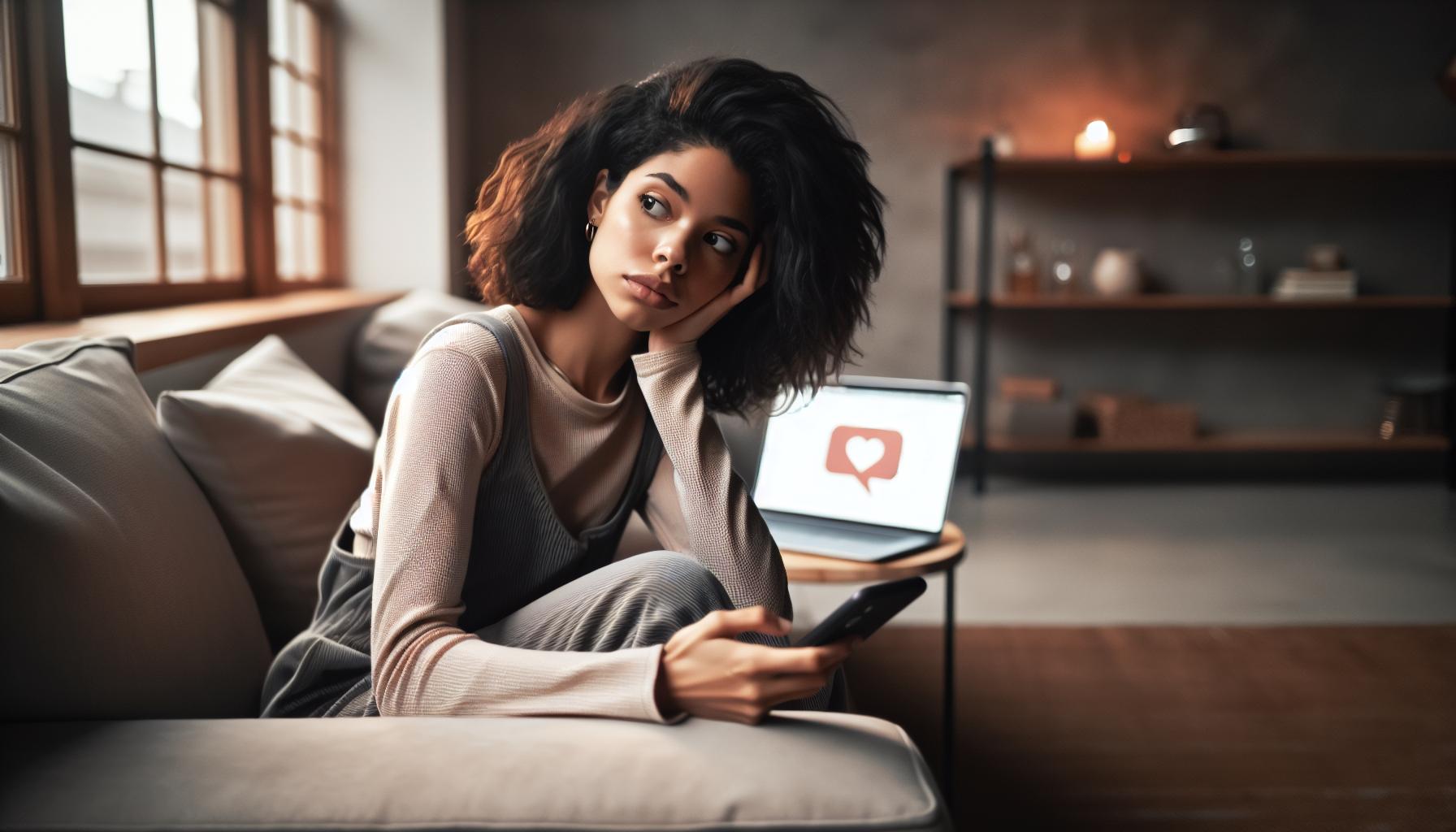 How to Block Someone on Facebook Without Them Knowing 4 Signs Someone May Know You've Blocked Them