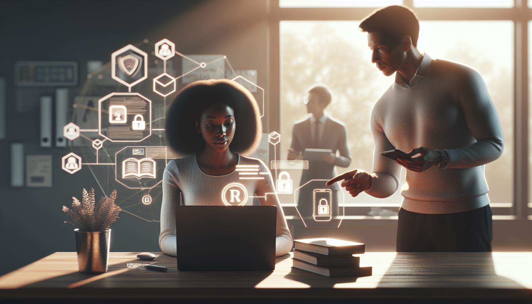 Reclaiming Access to Unlinked Email or Phone Number