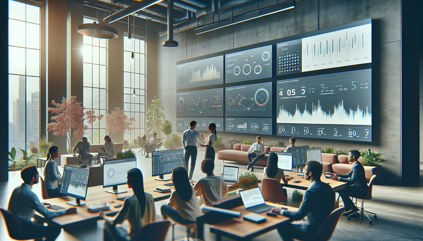 How to Turn Professional Mode Off on Facebook (Back to Personal) 5 Exploring the Features of Facebook's Professional Mode