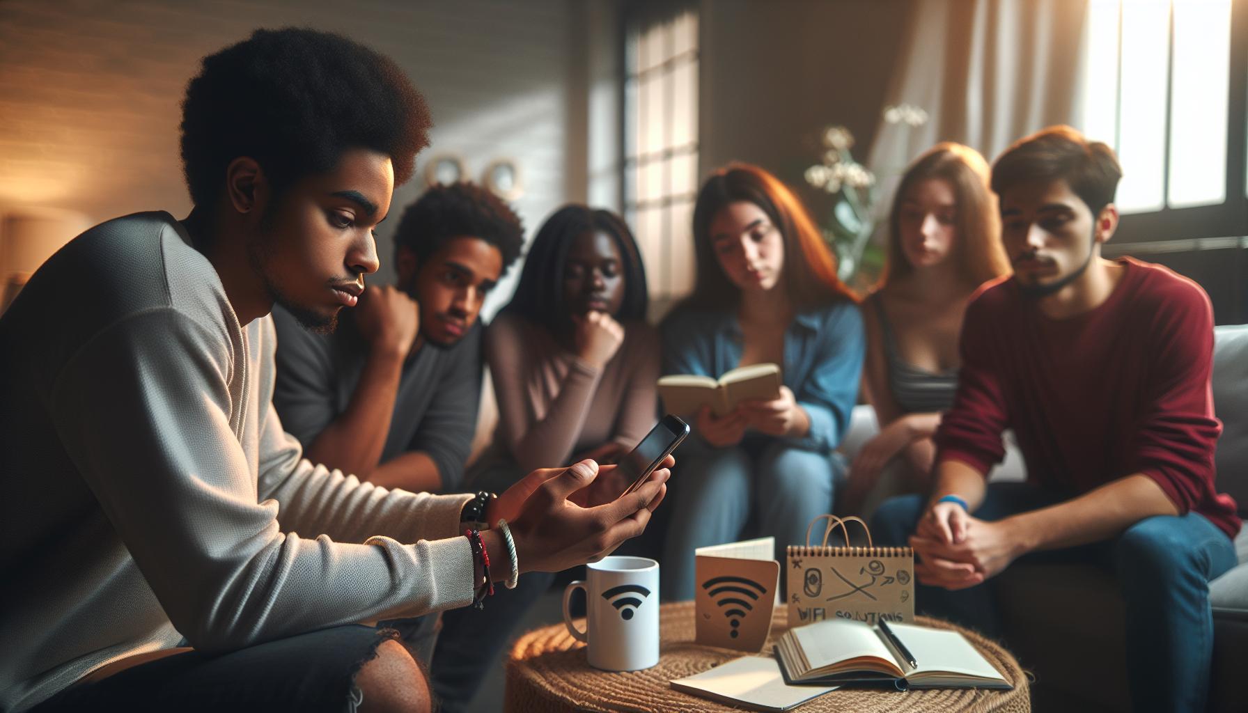 Troubleshooting: Can't Unlike a Post?