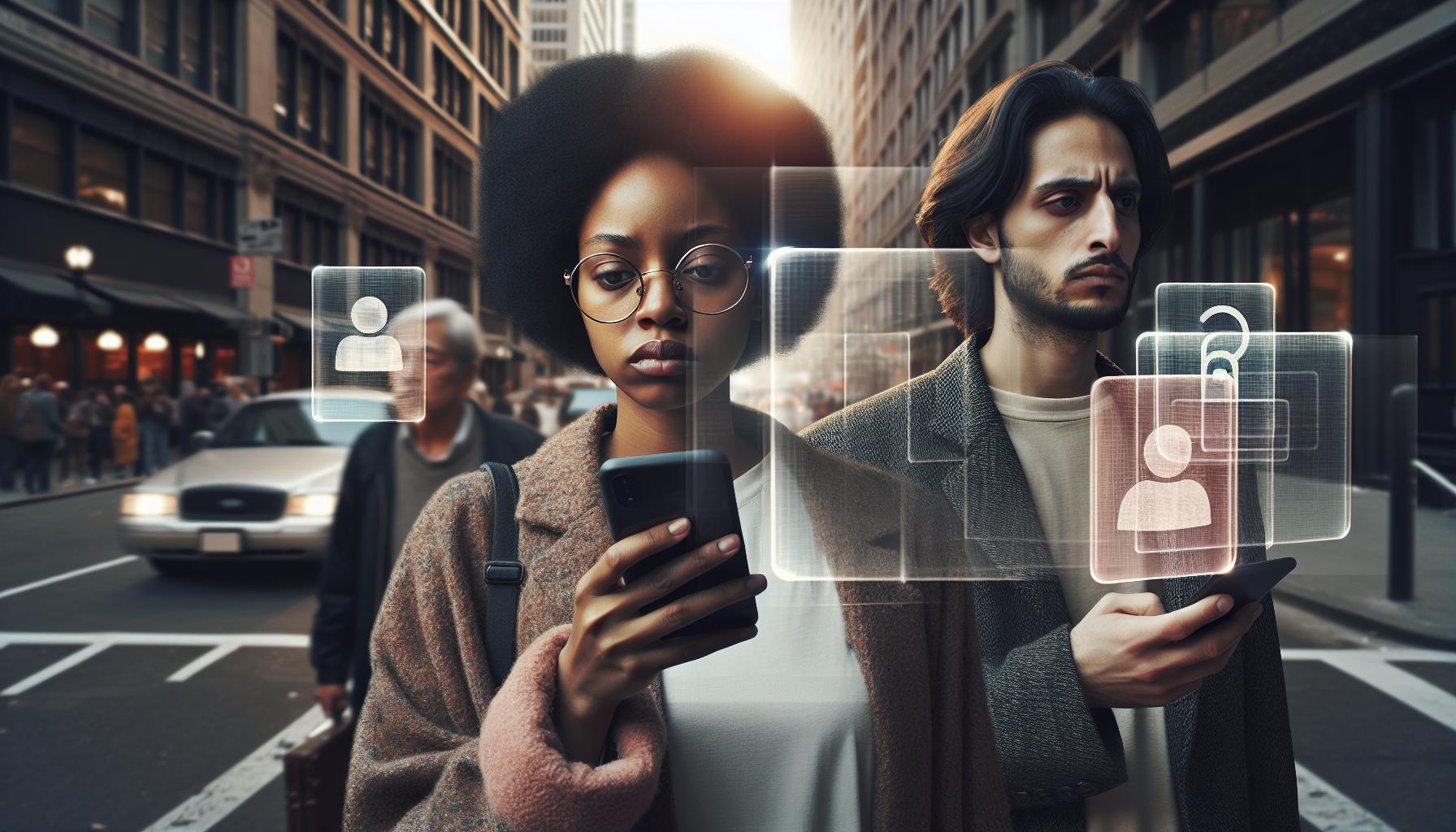 What Happens on Facebook When You Block Someone: Full Effects 5 Privacy Implications of Blocking Someone