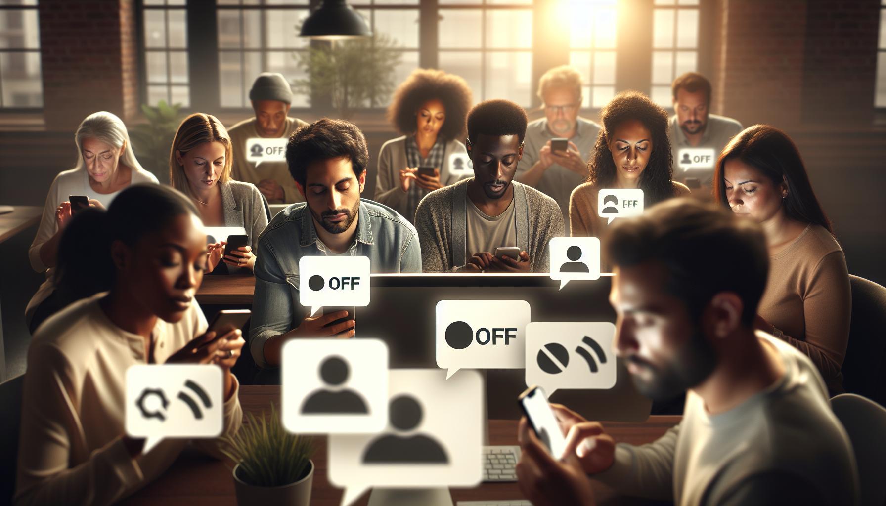 Turning Off Comments on Different Post Types