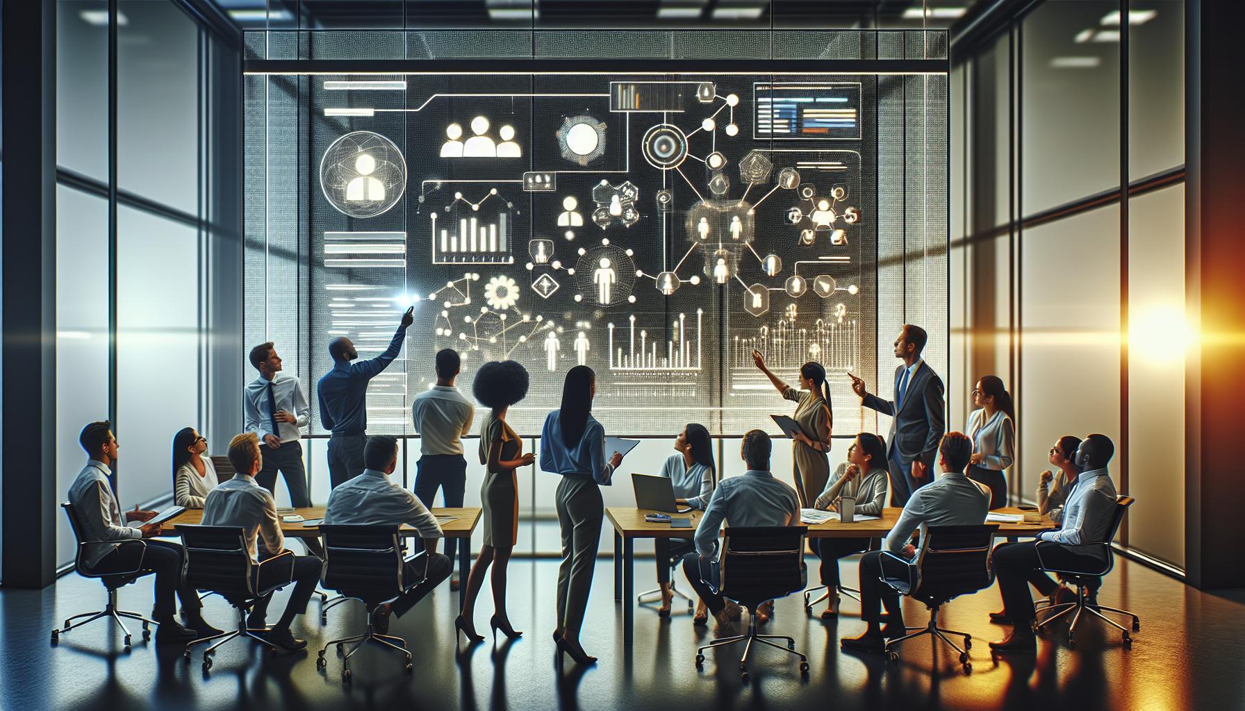 Common Issues When Filtering Members and Solutions