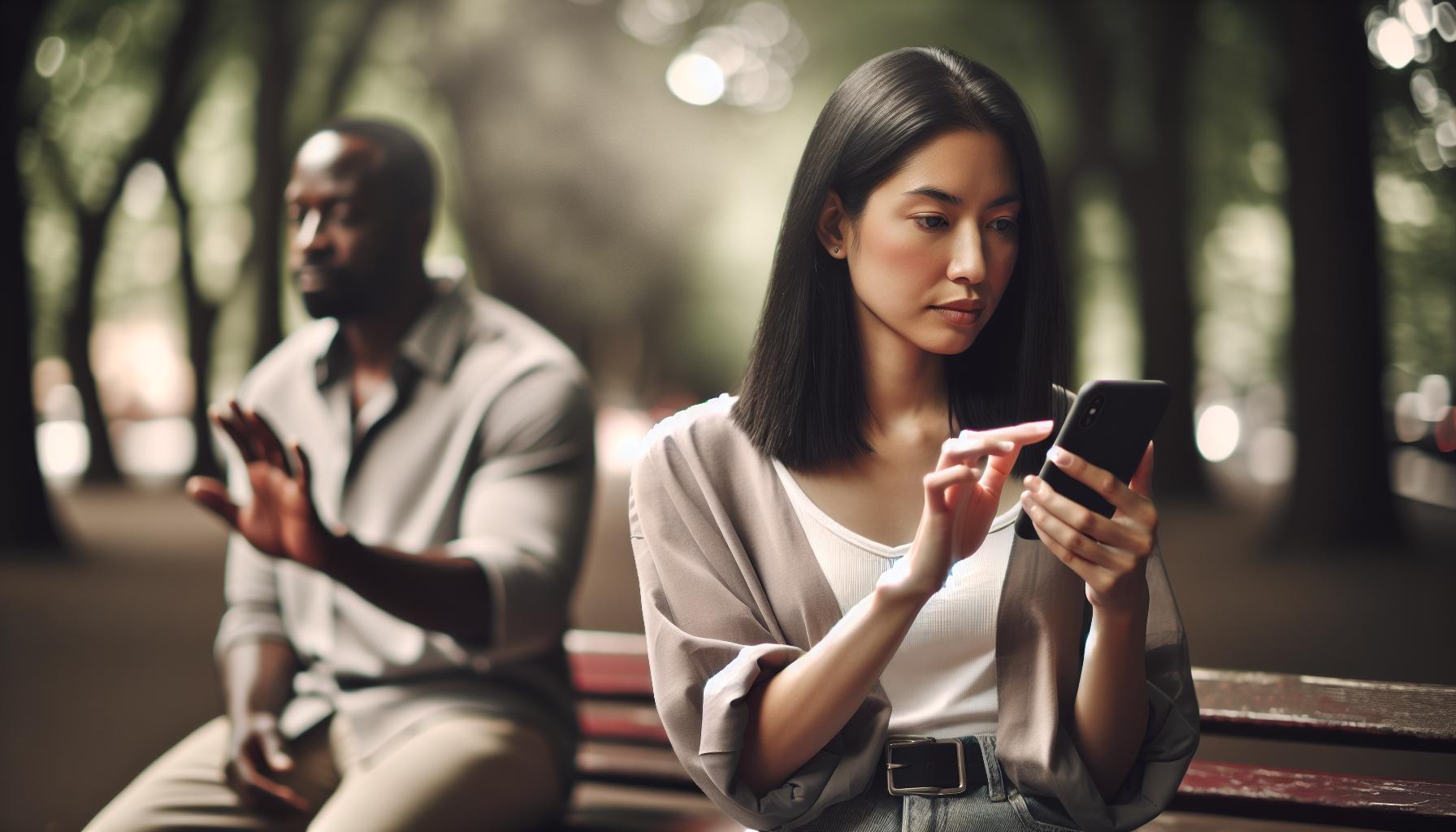 What Happens When You Block Someone on Facebook?