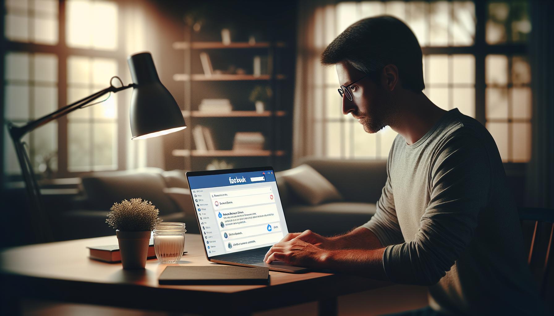 How Do You Turn Off Comments on a Facebook Post: Simple Fix 1 How Do You Turn Off Comments on a Facebook Post: Simple Fix
