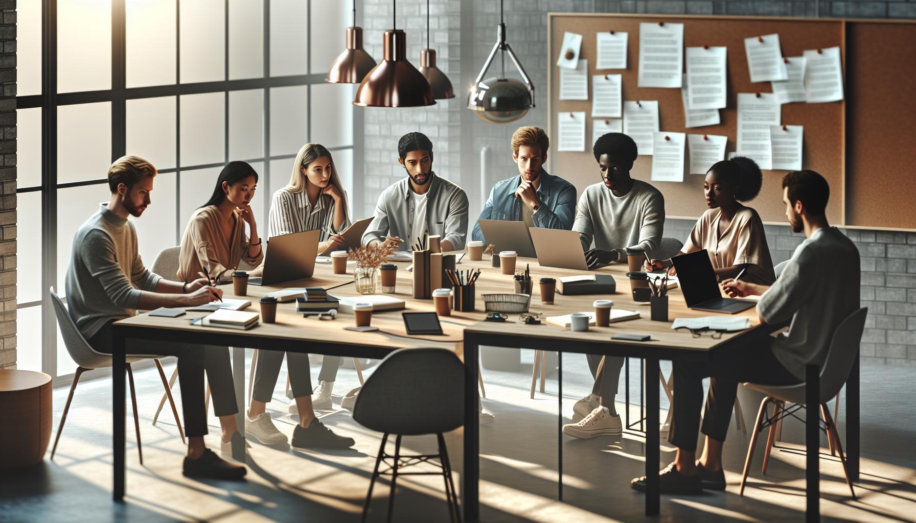 How Do I Find Draft Posts on Facebook: Locate Saved Content 6 Using Drafts for Enhanced Content Creation