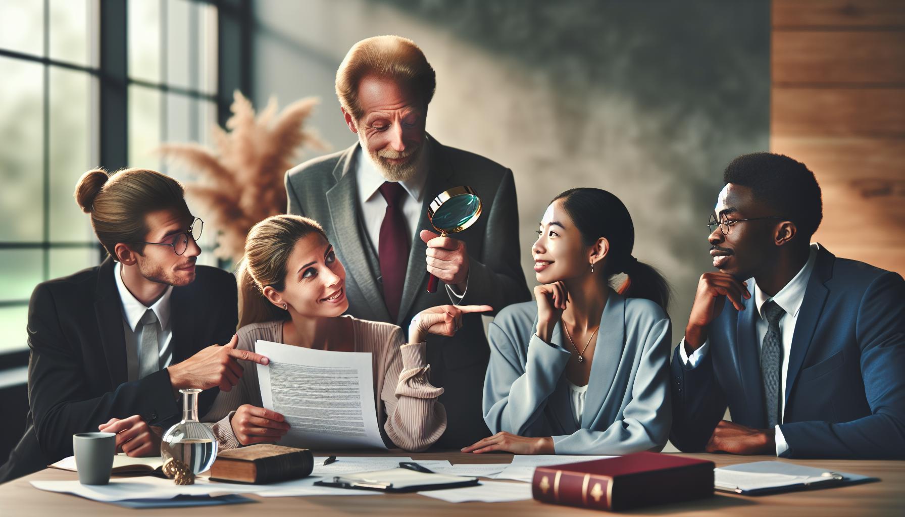 What Does OBO Mean on Facebook Marketplace: Selling Terms 5 Common Misunderstandings About OBO Terms