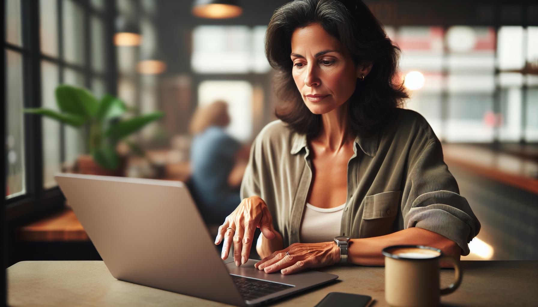 How to Easily Delete a Comment on Facebook