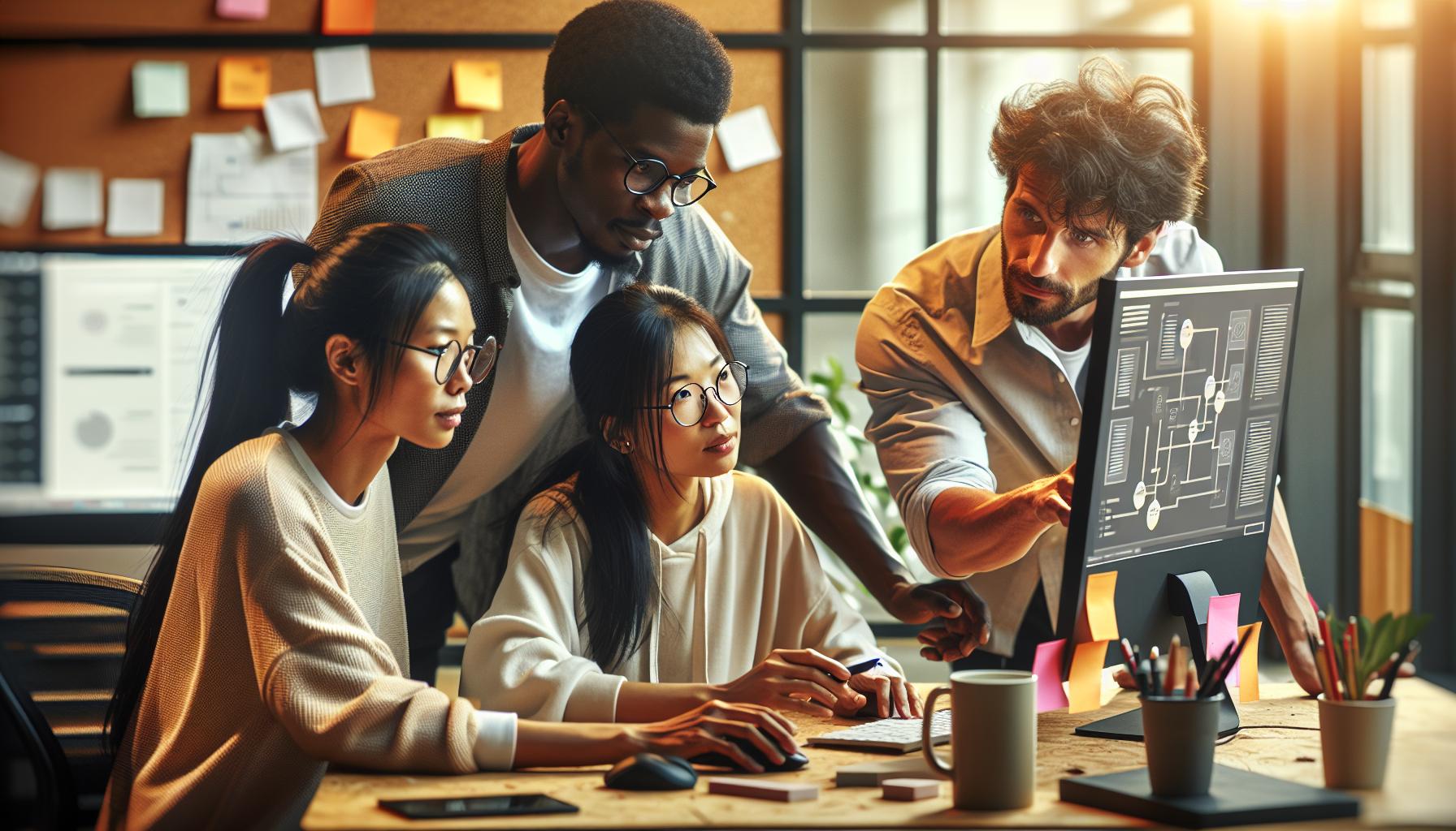 Troubleshooting Tagging Issues: Common Problems Solved